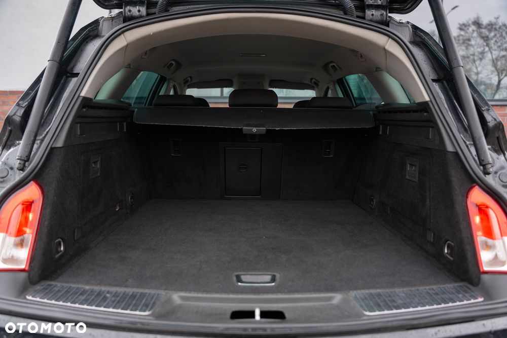 Opel Insignia 2.0 CDTI ecoFLEX Start/Stop Sport - 41