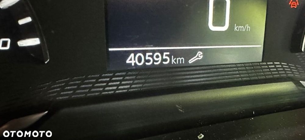 Peugeot 2008 PureTech 130 Allure Pack - 23