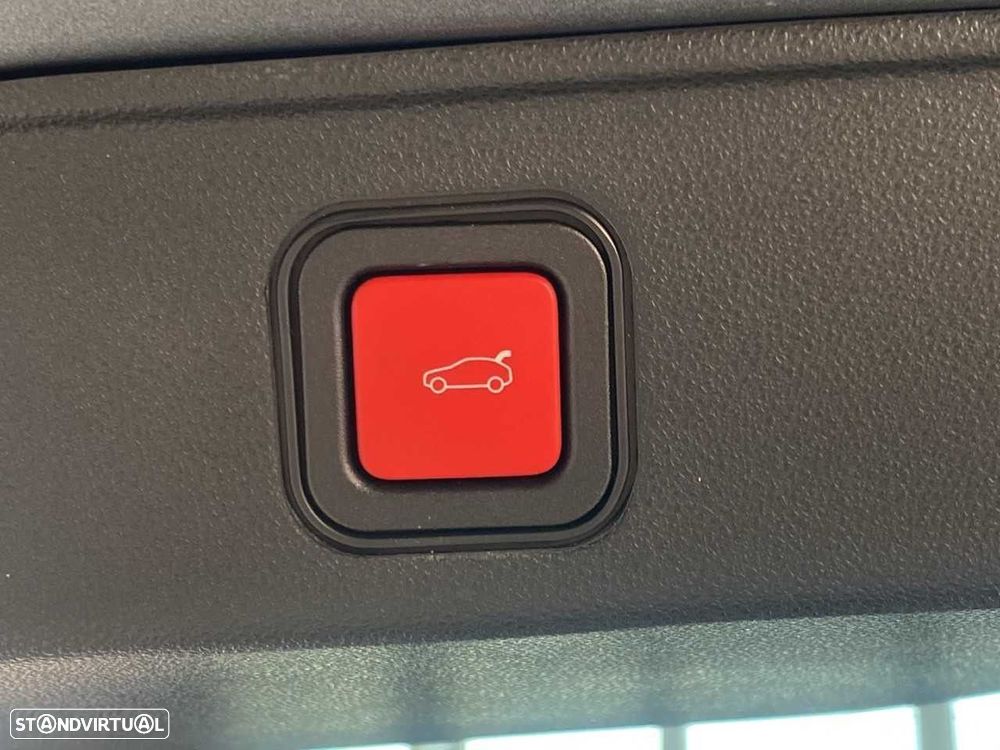 Alfa Romeo Junior - 23