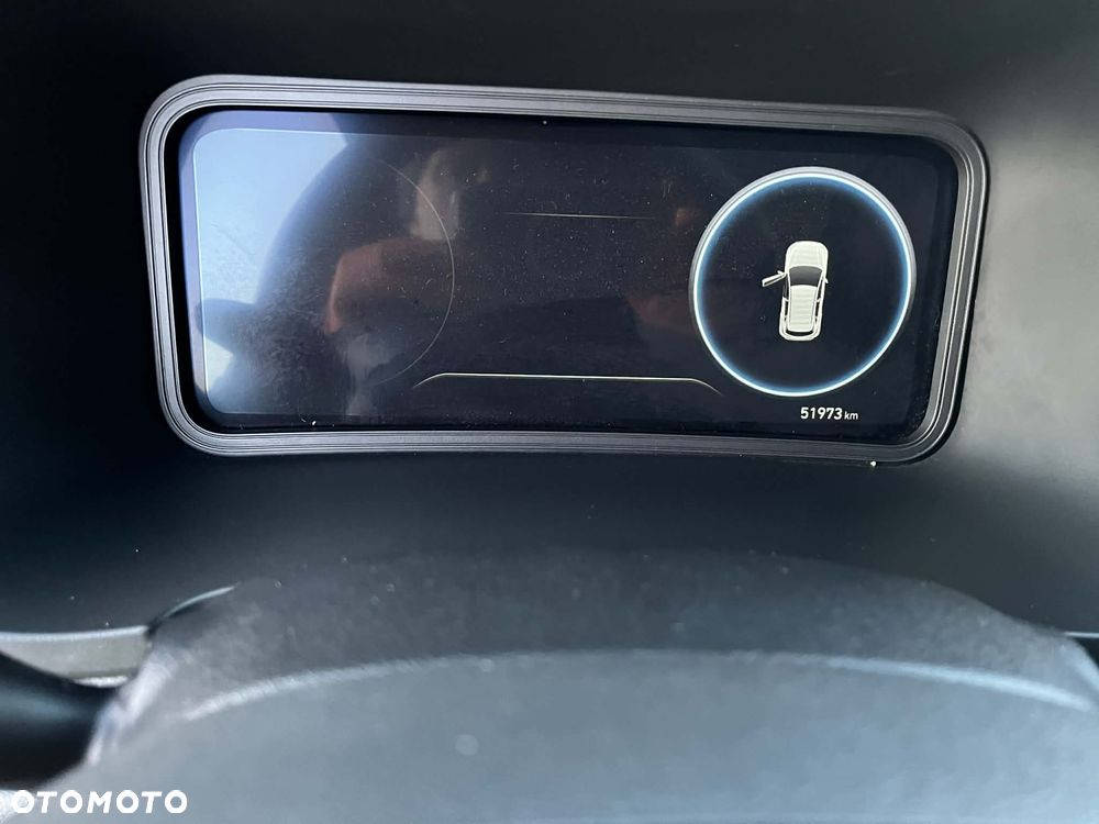 Hyundai Kona 1.6 T-GDI Premium N Line 4WD DCT - 23