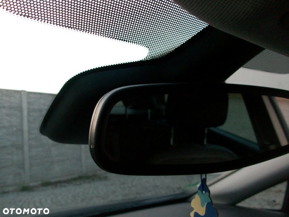 Opel Astra 1.6 CDTI DPF ecoFLEX TourerStart/Stop Exklusiv - 23