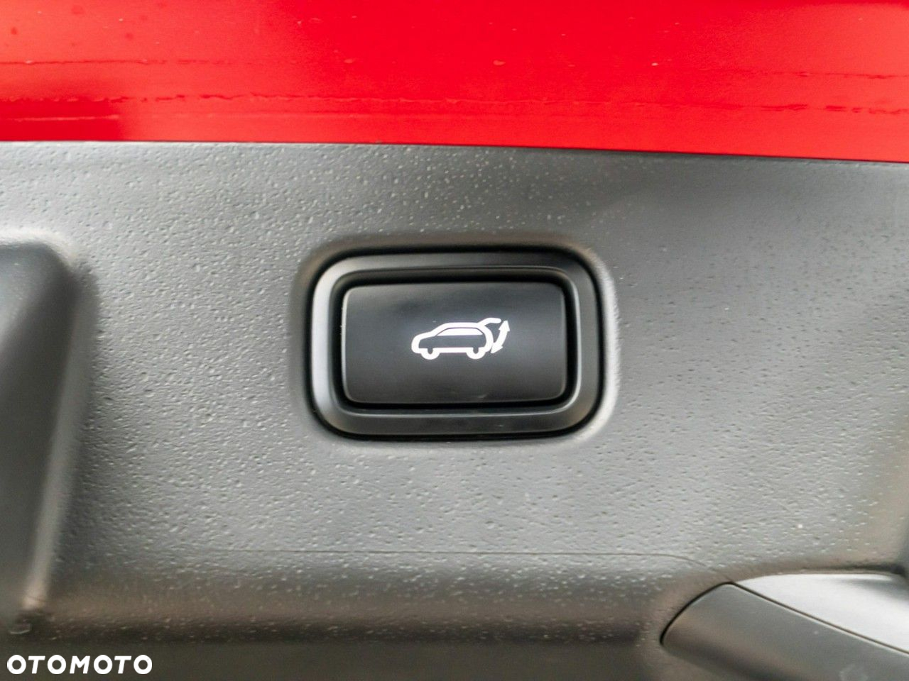 Kia Niro 1.6 GDI Plug-In Hybrid Business Line - 21