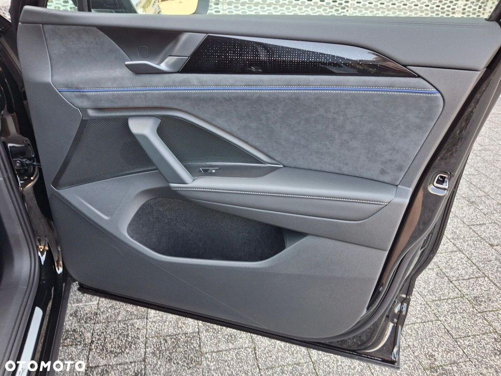 Volkswagen Tayron 1.5 TSI eHybrid PHEV 200kW R-Line Plus DSG - 17