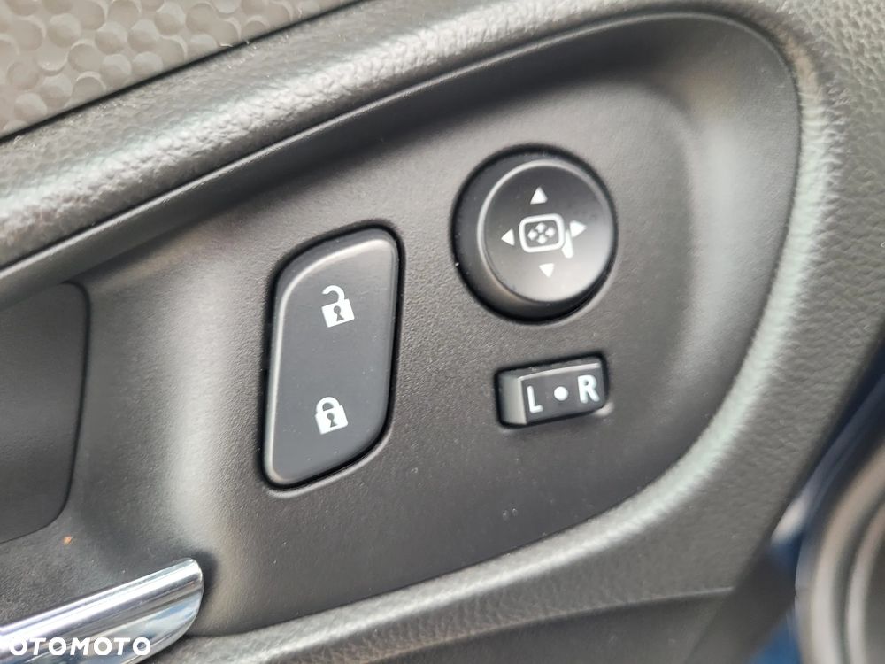 Opel Insignia 2.0 CDTI ecoFLEX Start/Stop Business Edition - 17