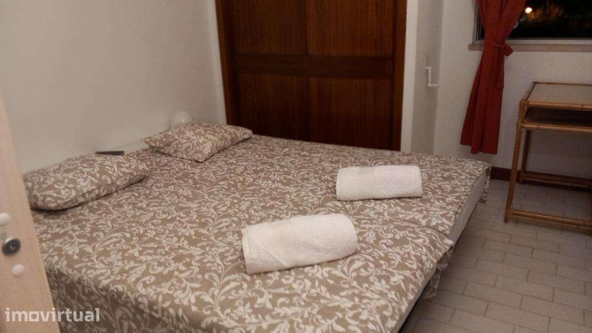 Apartamento com 2 quartos - localizado em Vilamoura - Grande imagem: 4/12