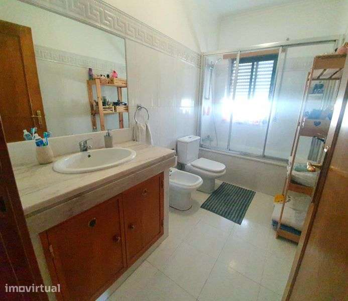 Apartamento T2 na Malveira - Grande imagem: 2/10