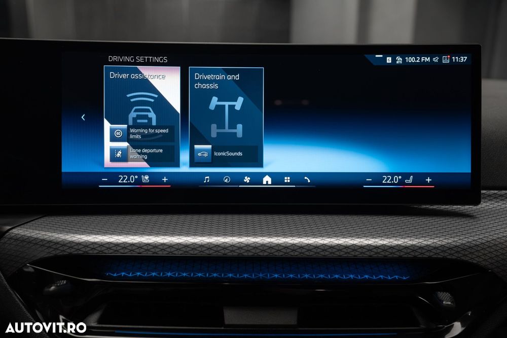 BMW Seria 4 - 23