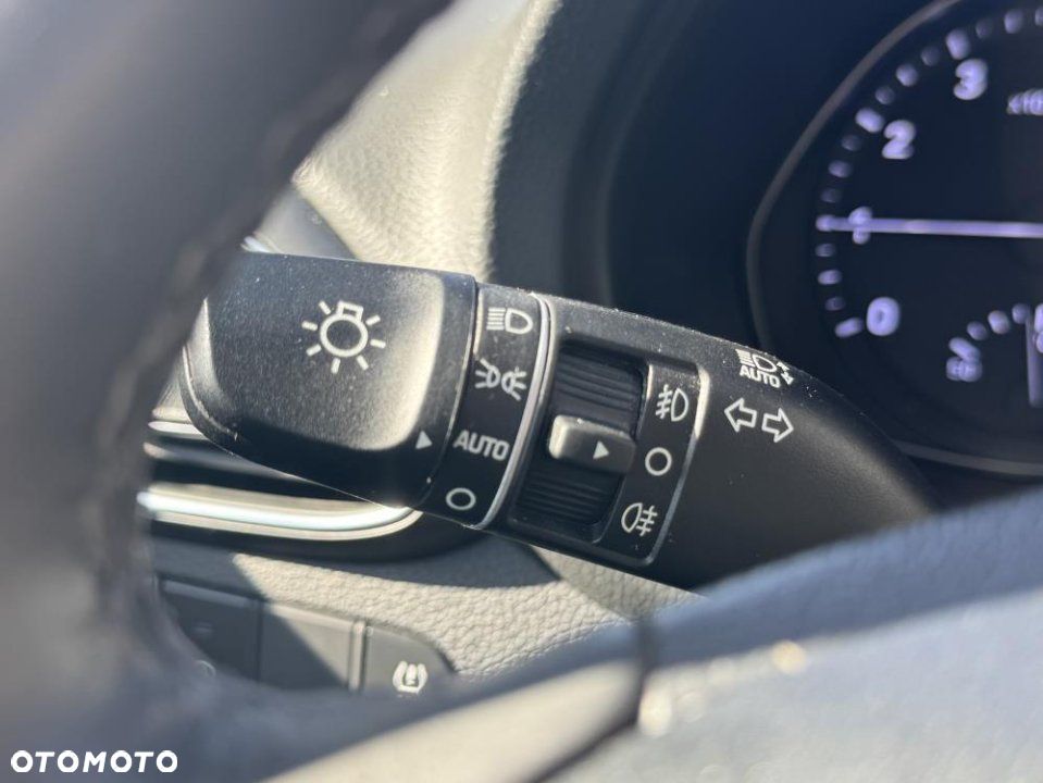 Hyundai i30 - 19