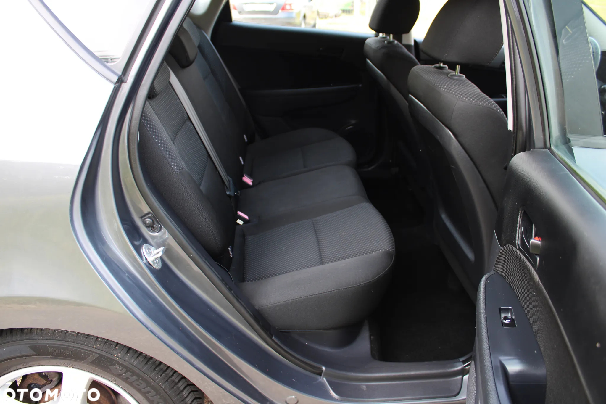 Hyundai i30 - 33