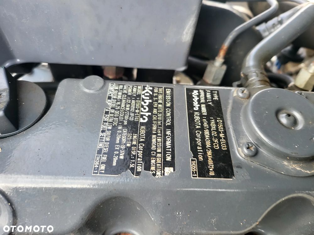 Hamm HD10VT - 6