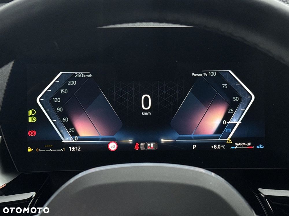BMW X1 - 9