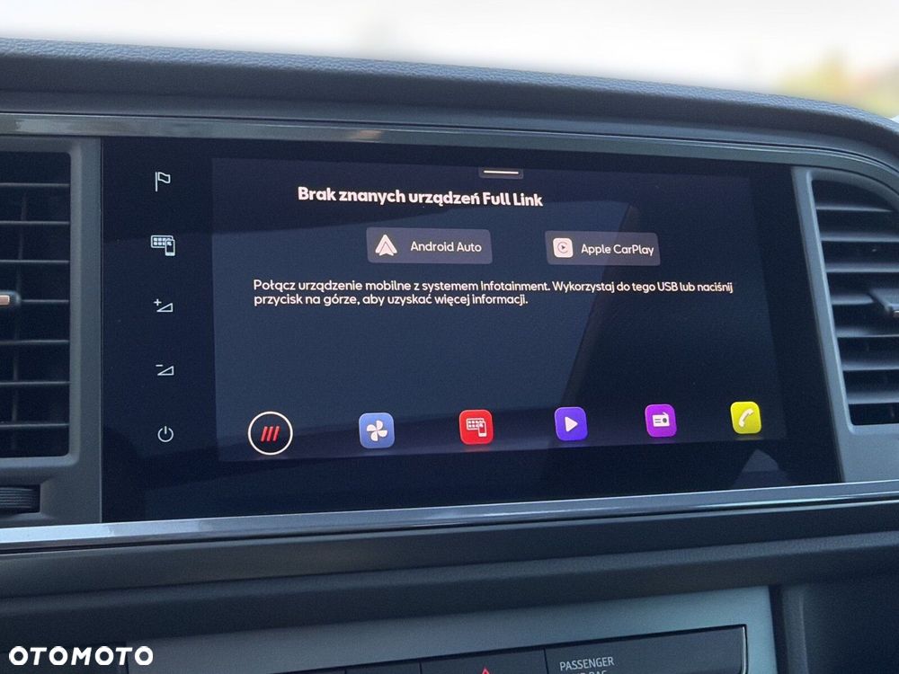 Cupra Ateca 1.5 TSI DSG - 26