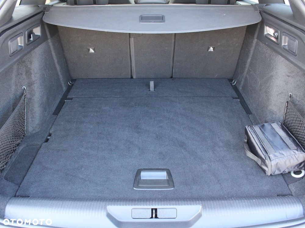 Peugeot 308 - 18