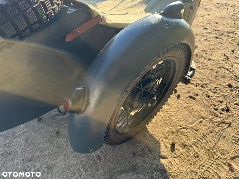 BMW Inny - 29