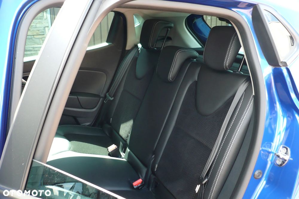 Renault Clio - 17