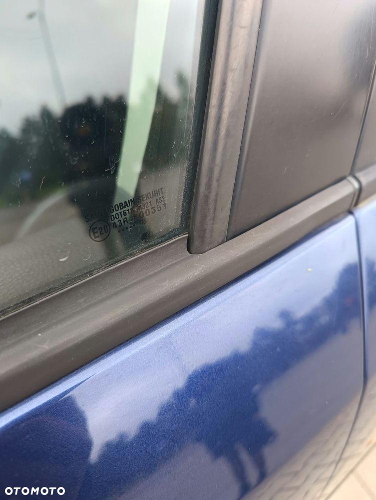 Suzuki SX4 - 30