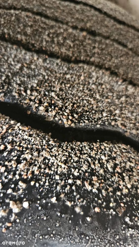 Feldbinder KIP 42.3 - 14