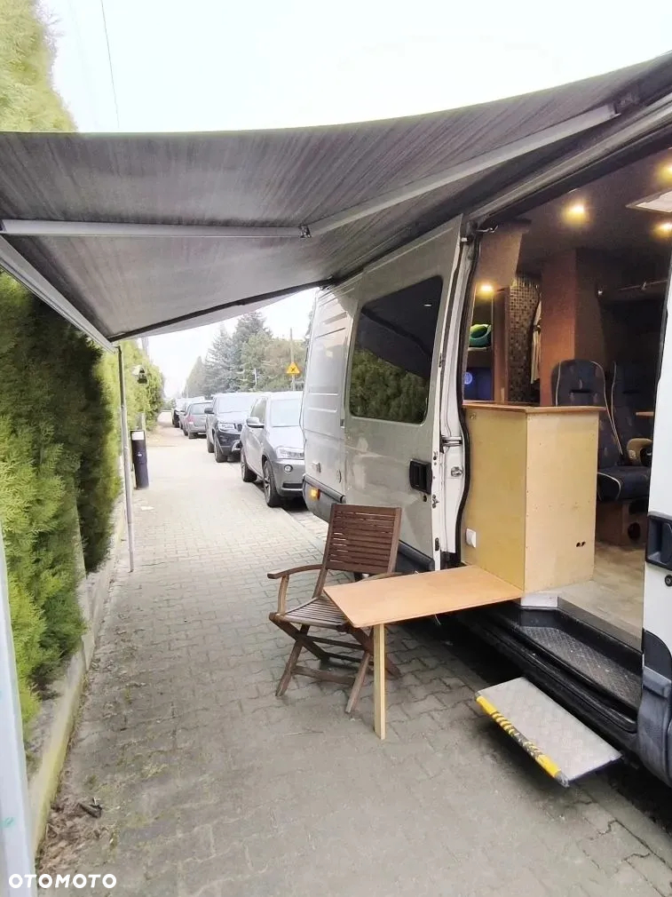 Iveco Daily - 9