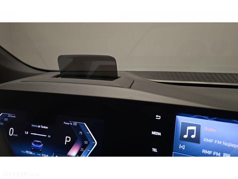 BMW Seria 2 218i M Sport - 30