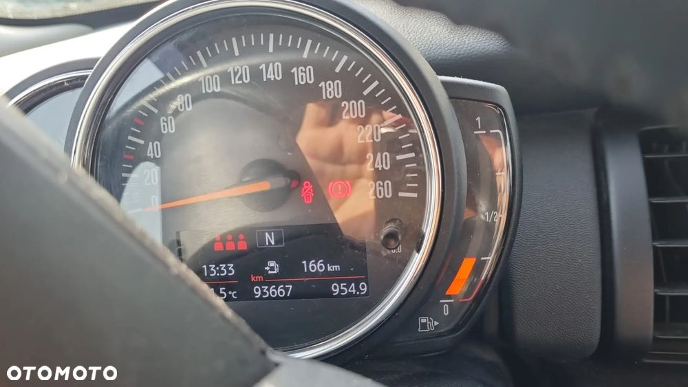 MINI ONE Standard - 6