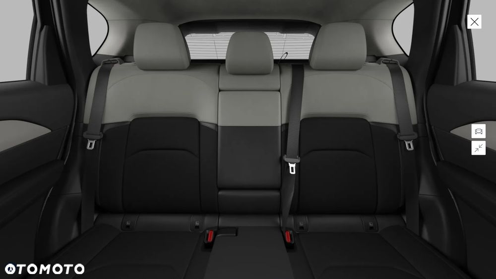 Mazda CX-5 2.5 e-SKYACTIV G Exclusive-Line - 8