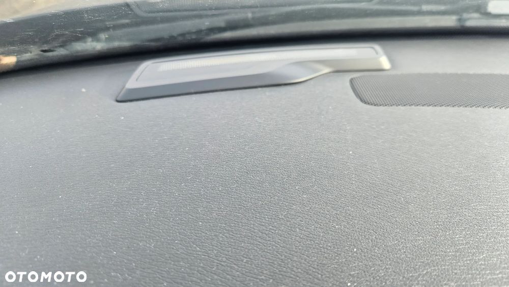 Volvo S80 D5 Summum - 12