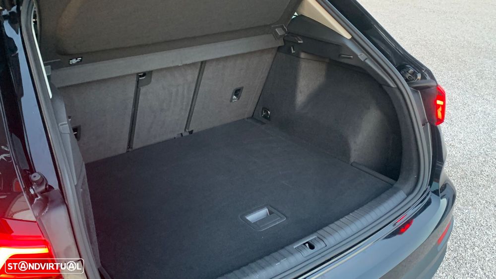 Audi Q3 45 TFSIe S tronic - 24