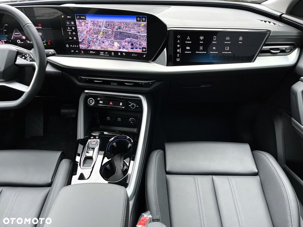 Audi Q5 - 15