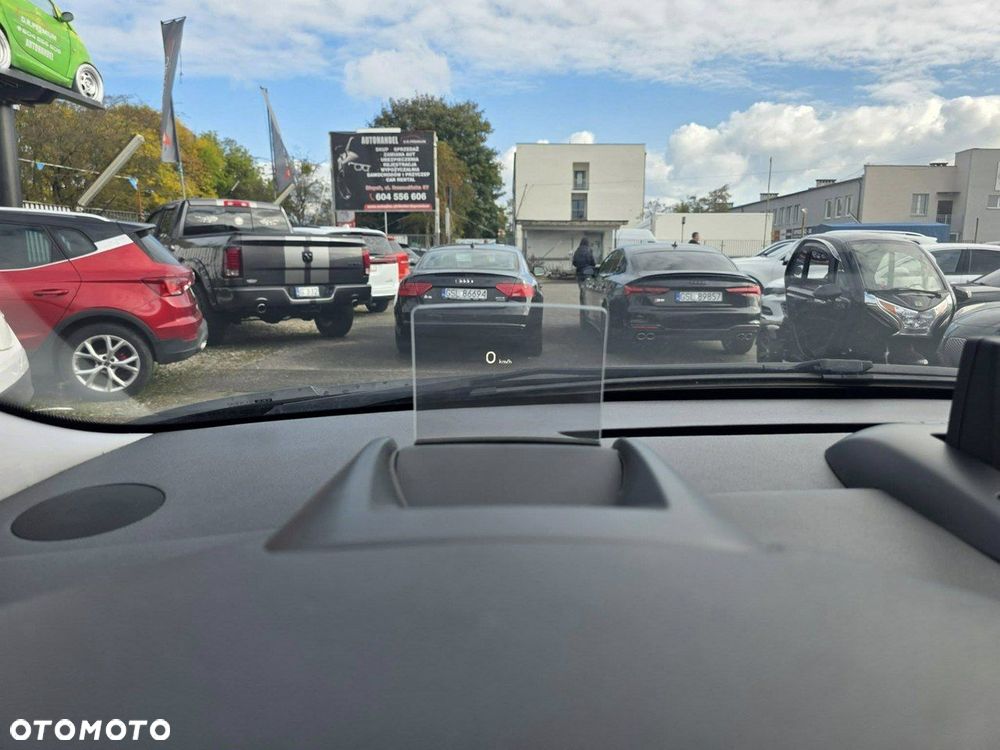 Peugeot 5008 HDI FAP 115 Family - 14