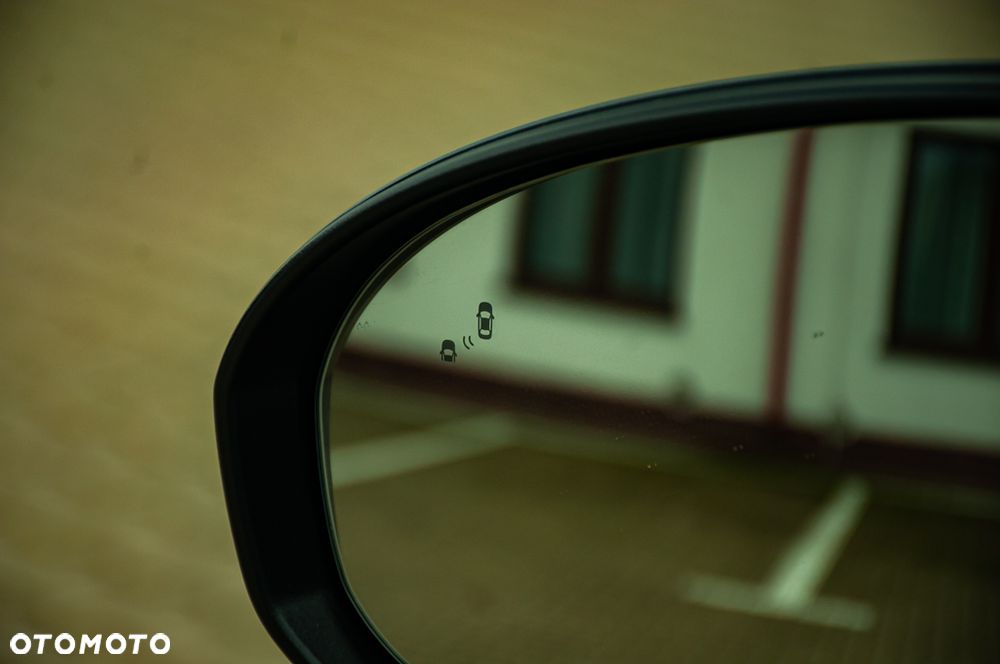 Hyundai Tucson 1.6 GDi 4WD DCT Premium - 30