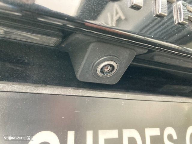 Citroën C5 Aircross 1.2 PureTech Shine Pack EAT8 - 9