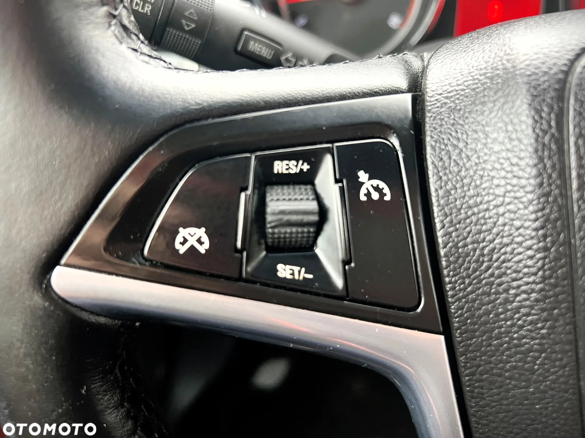 Opel Astra - 26
