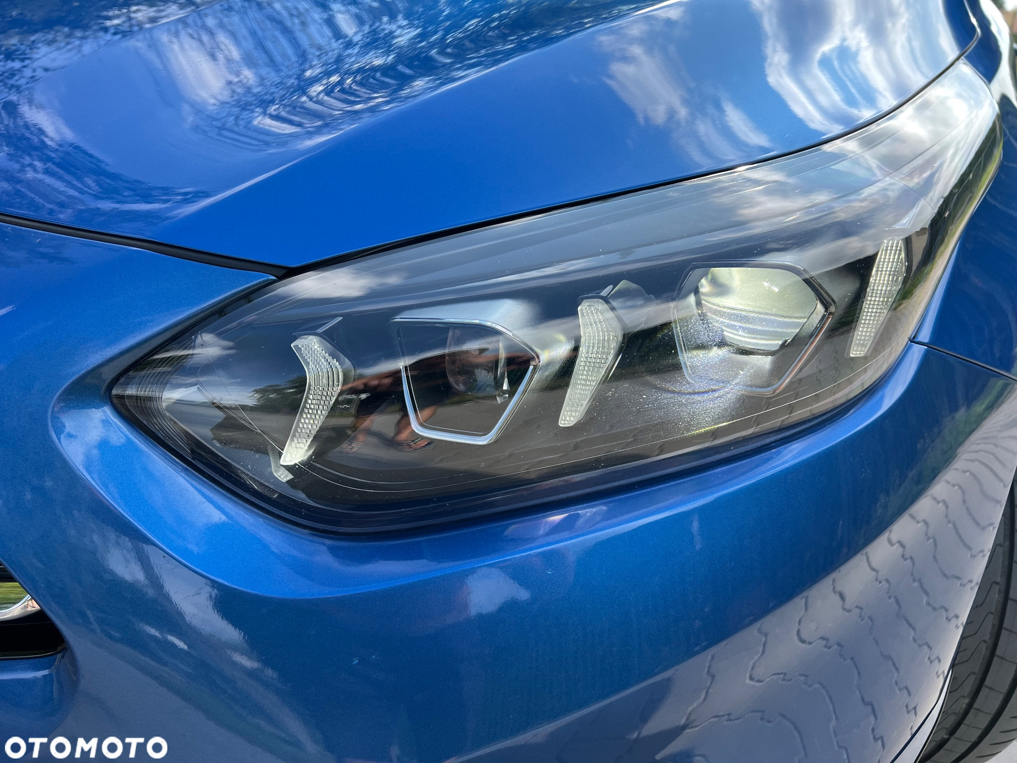 Kia Ceed 1.5 T-GDI Business Line - 28