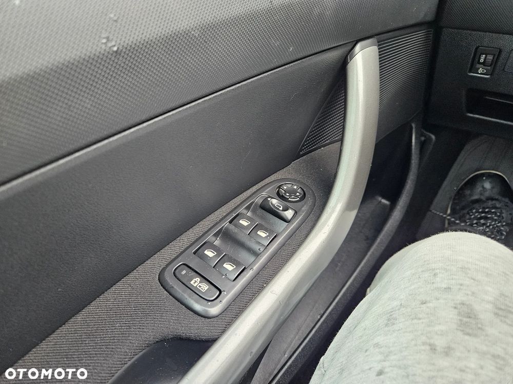 Peugeot 308 1.6 VTi Active - 18