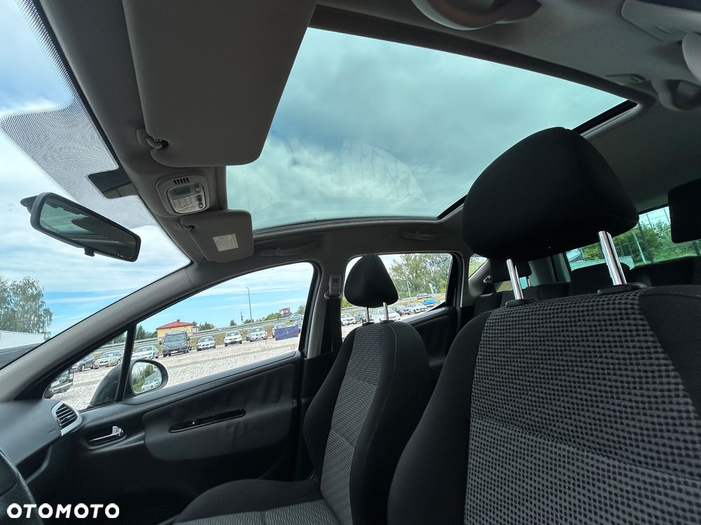 Peugeot 207 120 Sport - 18
