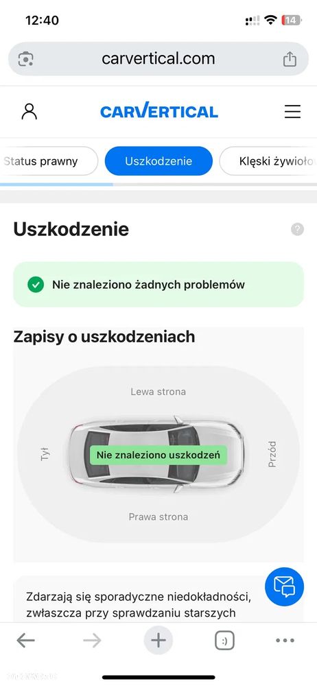 Renault Scenic BLUE dCi 120 BUSINESS EDITION - 39