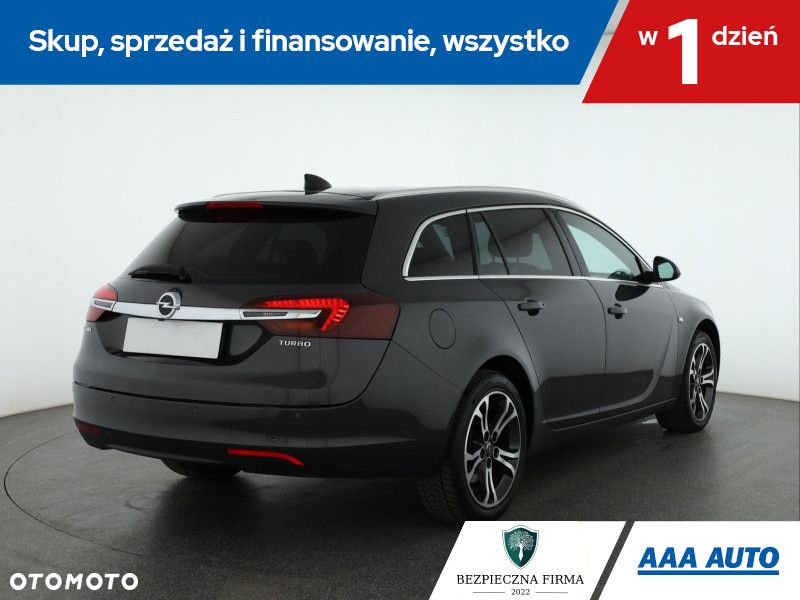 Opel Insignia - 6