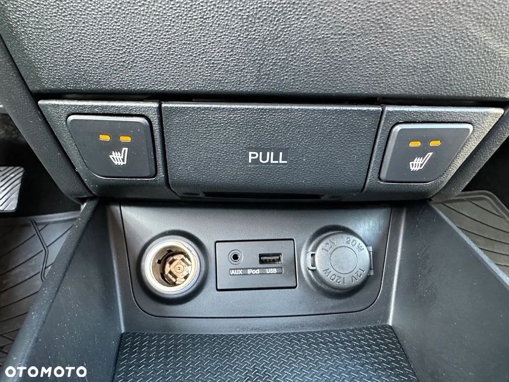 Hyundai i30 - 21