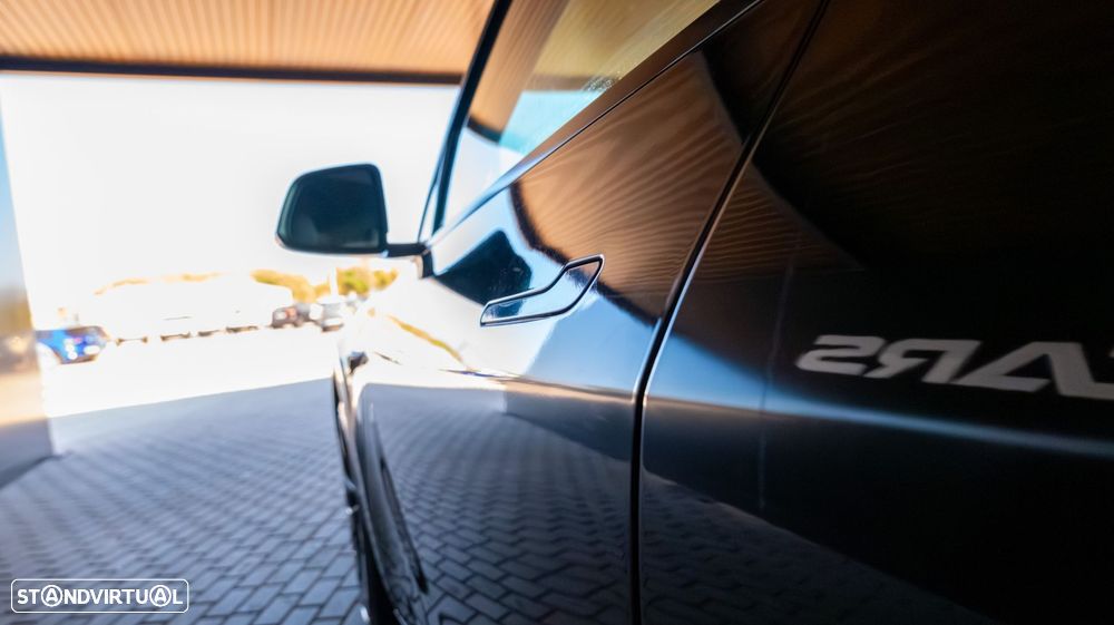Tesla Model Y Performance Tração Integral - 15