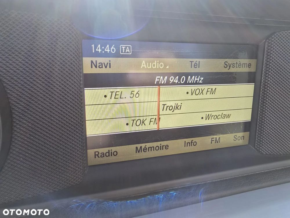 Mercedes-Benz SLK 200 BlueEFFICIENCY 7G-TRONIC Edition 1 - 25