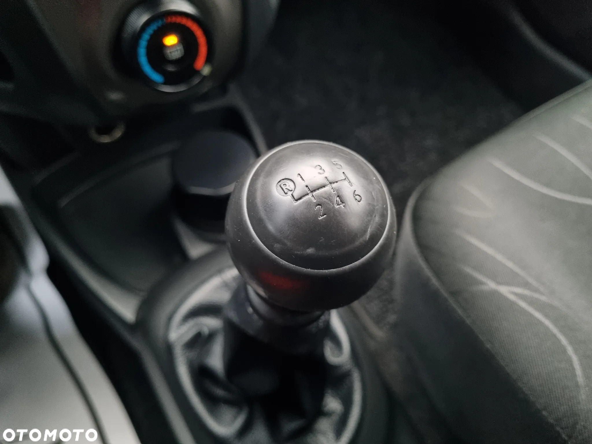 Toyota Yaris 1.33 VVT-i Life - 18