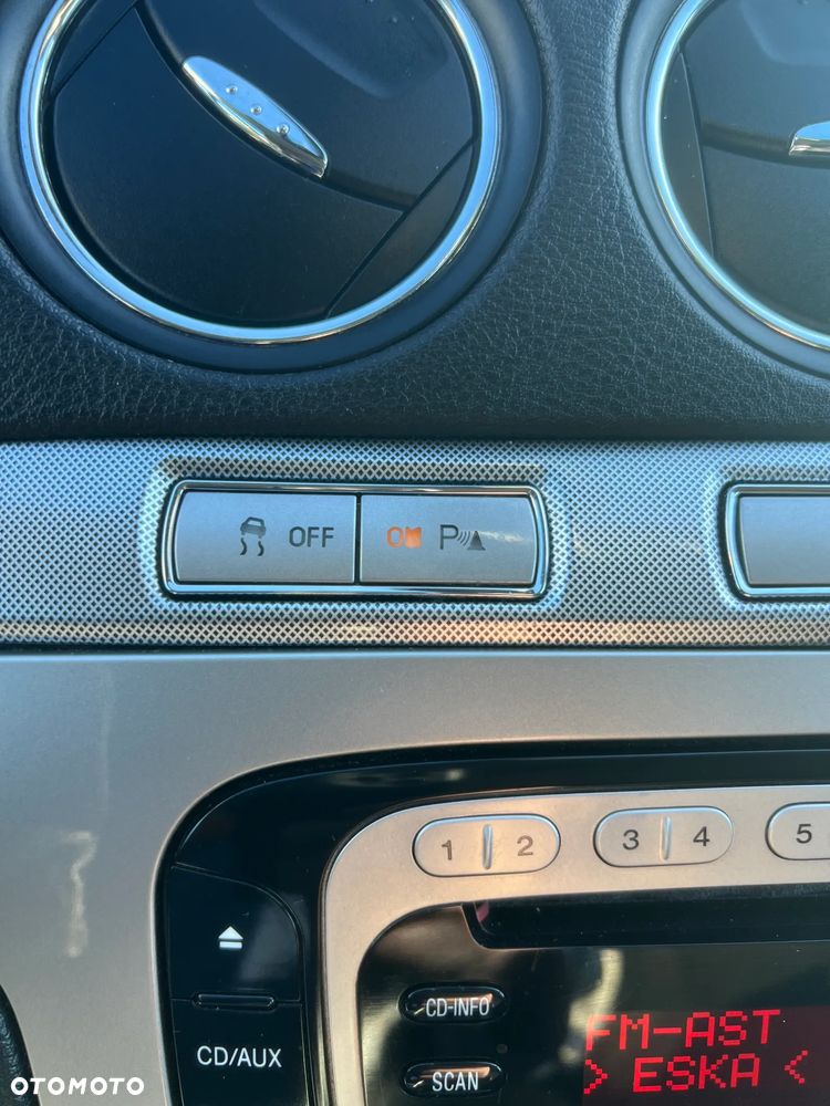 Ford S-Max - 16