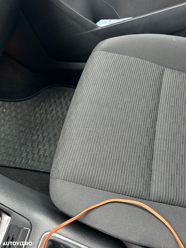 Volkswagen Tiguan - 3