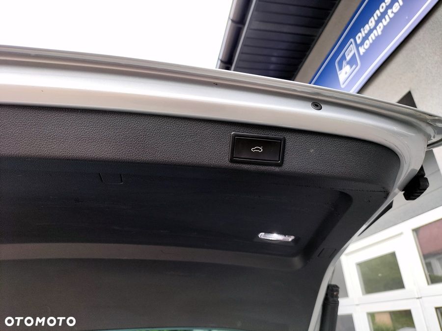 Skoda Superb - 29