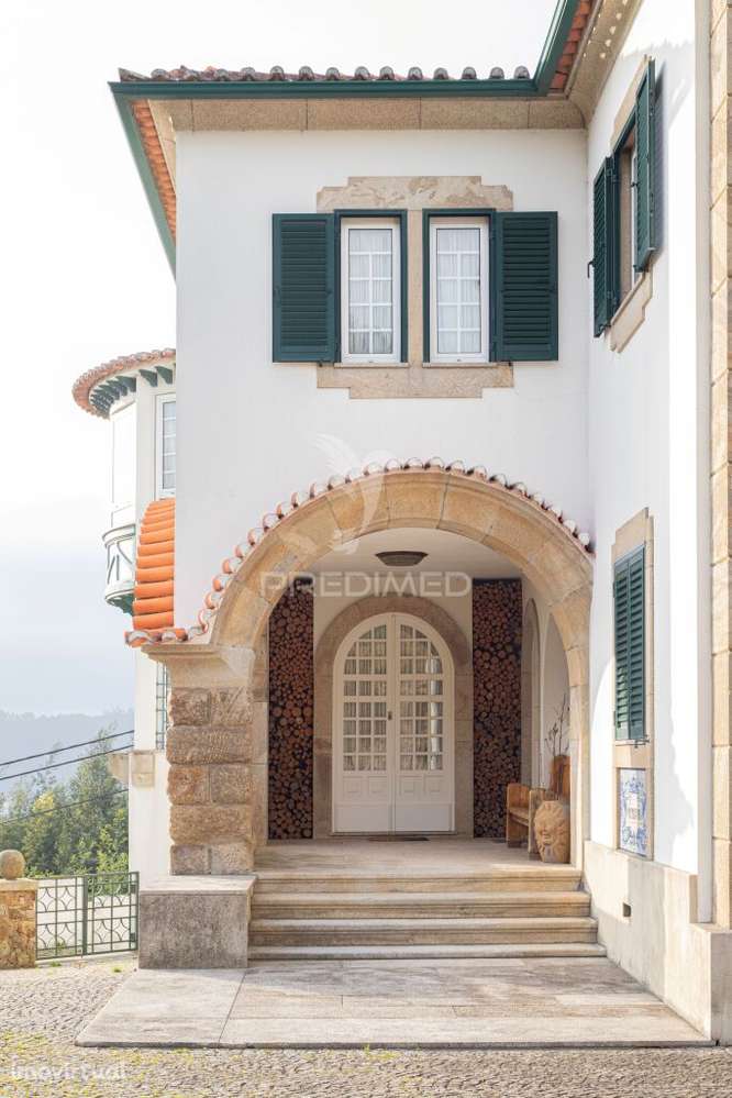 Quinta Cachide - Grande imagem: 2/40