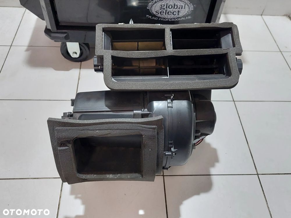 NAGRZEWNICA KLIMATRONIK FORD KUGA MK1 R2012 2,0 TDCI NR 7M5119B555CF - 5