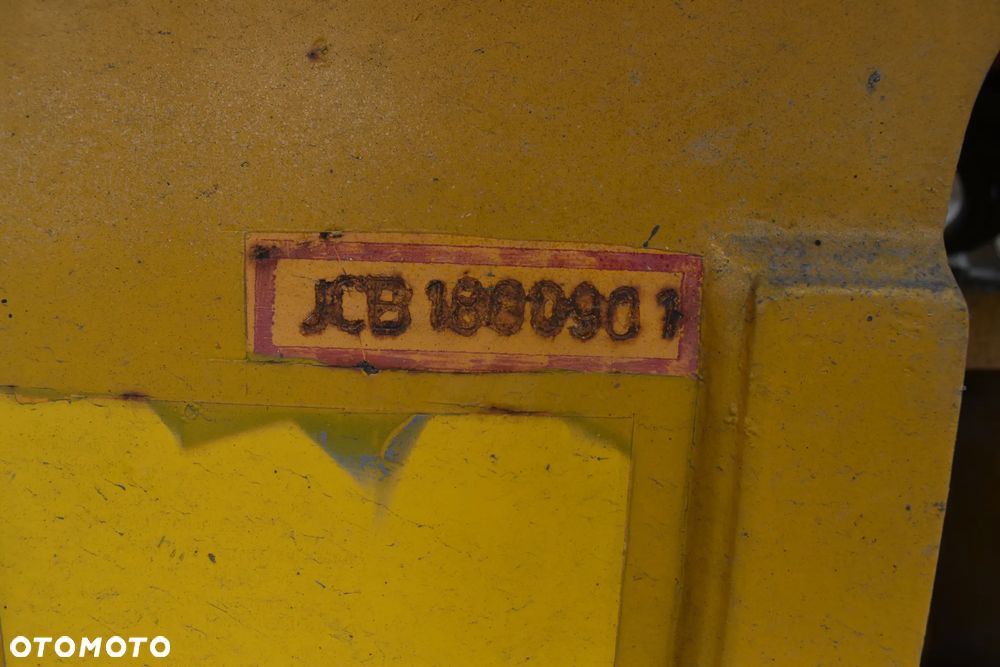 JCB VM 146D - 7