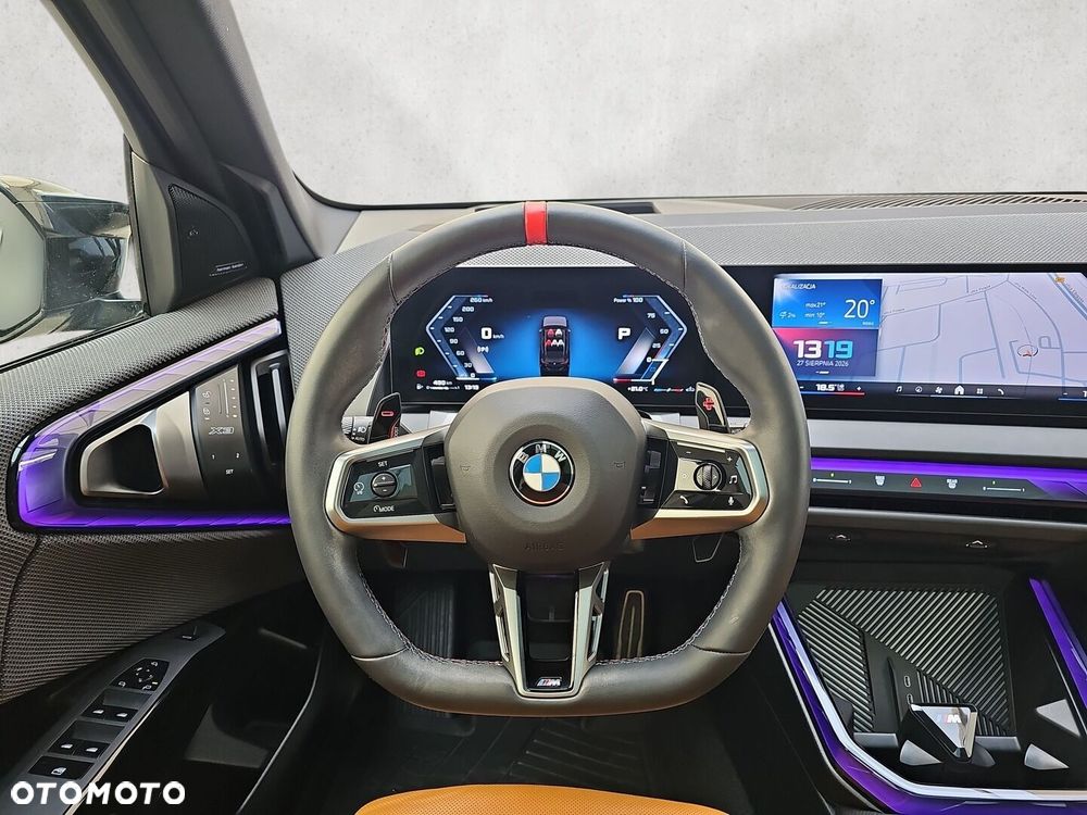 BMW X3 - 32