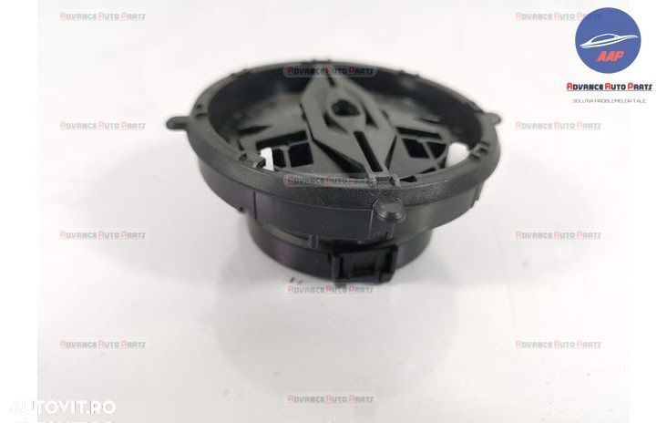 Motor Asistenta Oglinda original Land Rover Freelander 2 (facelift) 20 - 3