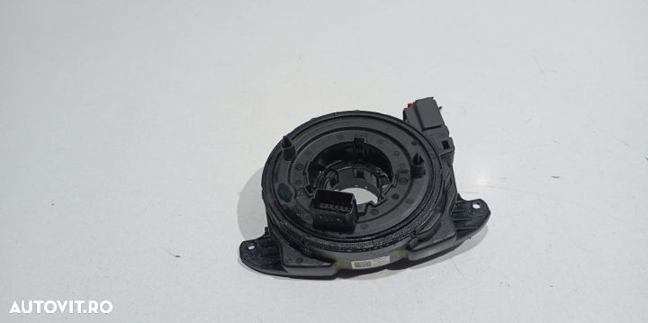 Spira volan 2Q0959653 Seat Ibiza 5 [facelift] KJ [2021 - 2023] - 1